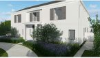 Coldwater Rendering 1 Coldwater Canyon