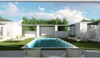Coldwater Rendering 3