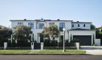 HanoverBuilders_0018