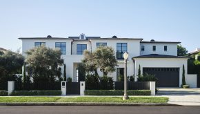 HanoverBuilders_0018