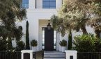 HanoverBuilders_0083