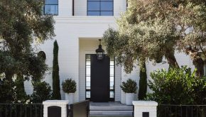 HanoverBuilders_0083