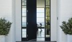 HanoverBuilders_0128