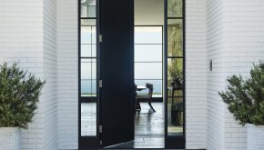 HanoverBuilders_0128