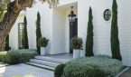 HanoverBuilders_0156