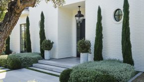 HanoverBuilders_0156