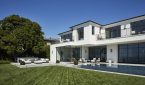 HanoverBuilders_0189