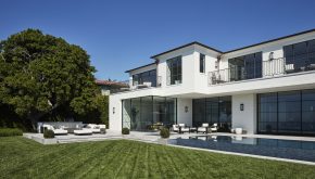 HanoverBuilders_0189