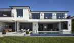 HanoverBuilders_0211