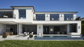 HanoverBuilders_0211