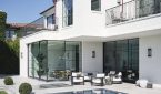 HanoverBuilders_0245