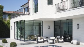 HanoverBuilders_0245