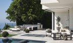 HanoverBuilders_0333