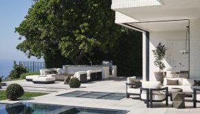 HanoverBuilders_0333