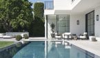 HanoverBuilders_V2_0307