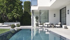 HanoverBuilders_V2_0307